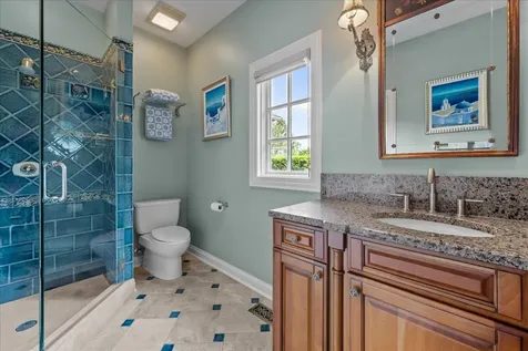 1690 Tallgrass Lane Lake Forest IL 60045