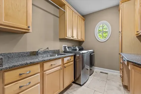 1690 Tallgrass Lane Lake Forest IL 60045