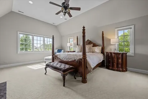 1690 Tallgrass Lane Lake Forest IL 60045