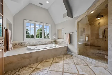 1690 Tallgrass Lane Lake Forest IL 60045