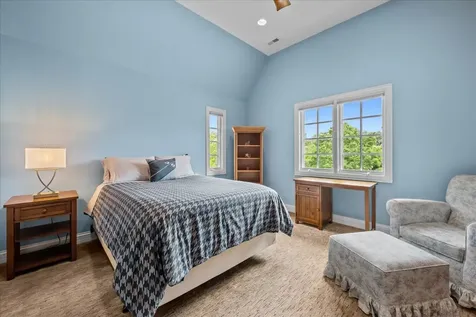 1690 Tallgrass Lane Lake Forest IL 60045