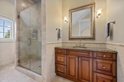 1690 Tallgrass Lane Lake Forest IL 60045