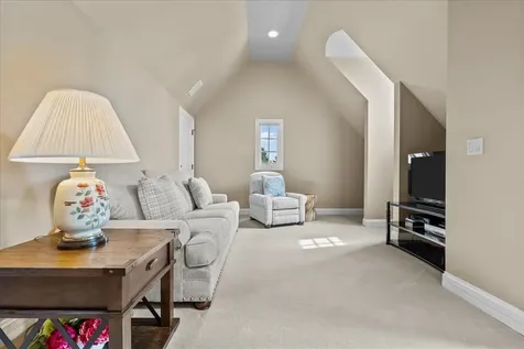 1690 Tallgrass Lane Lake Forest IL 60045