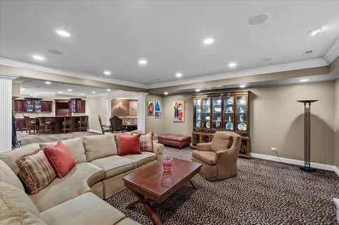 1690 Tallgrass Lane Lake Forest IL 60045