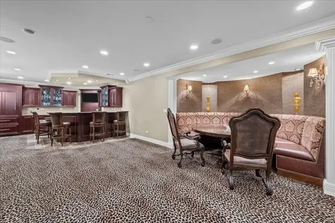 1690 Tallgrass Lane Lake Forest IL 60045