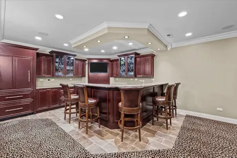 1690 Tallgrass Lane Lake Forest IL 60045