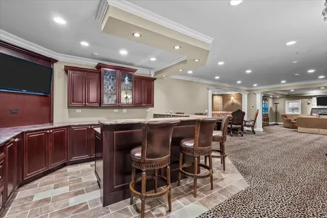 1690 Tallgrass Lane Lake Forest IL 60045