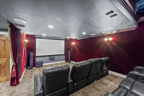 1690 Tallgrass Lane Lake Forest IL 60045