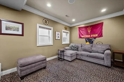 1690 Tallgrass Lane Lake Forest IL 60045