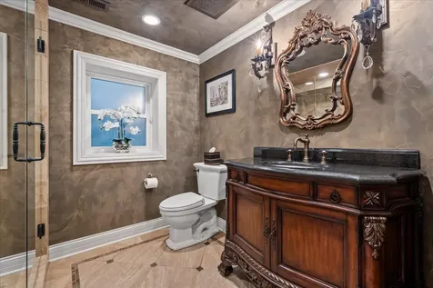 1690 Tallgrass Lane Lake Forest IL 60045
