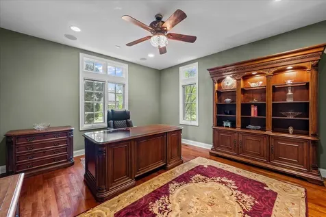 1690 Tallgrass Lane Lake Forest IL 60045