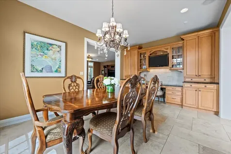 1690 Tallgrass Lane Lake Forest IL 60045