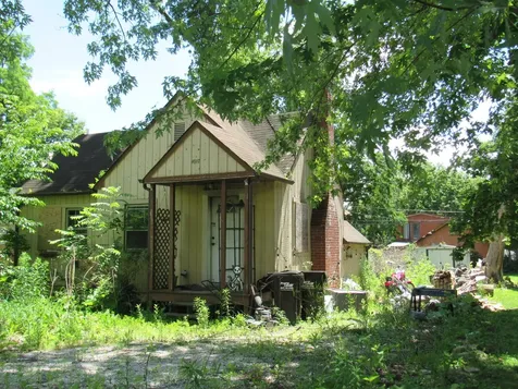 4917 Maplehill Drive Mccullom Lake IL 60050