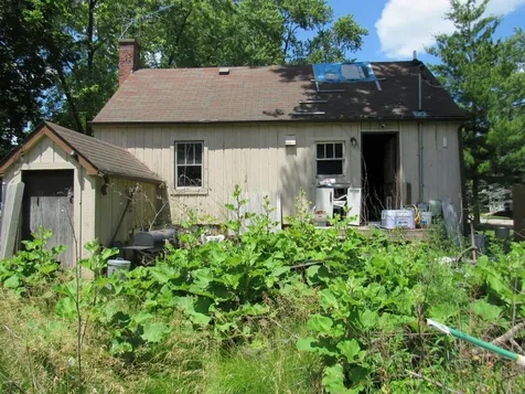 4917 Maplehill Drive Mccullom Lake IL 60050