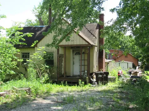 4917 Maplehill Drive Mccullom Lake IL 60050