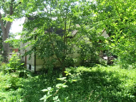 4917 Maplehill Drive Mccullom Lake IL 60050