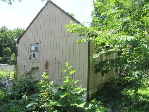 4917 Maplehill Drive Mccullom Lake IL 60050
