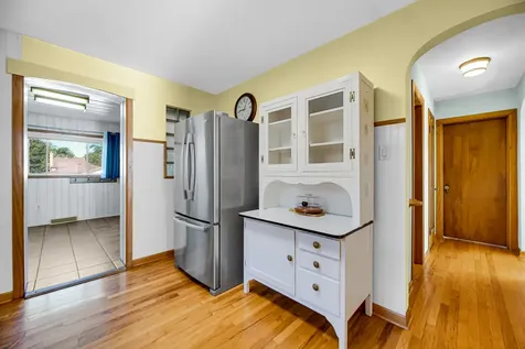 13044 South Muskegon Avenue Chicago IL 60633