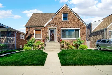 13044 South Muskegon Avenue Chicago IL 60633