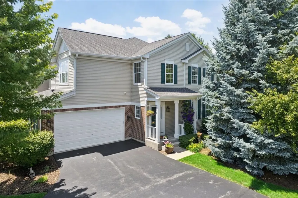 294 Larsdotter Lane Geneva IL 60134