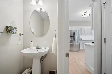 294 Larsdotter Lane Geneva IL 60134