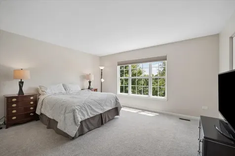 294 Larsdotter Lane Geneva IL 60134