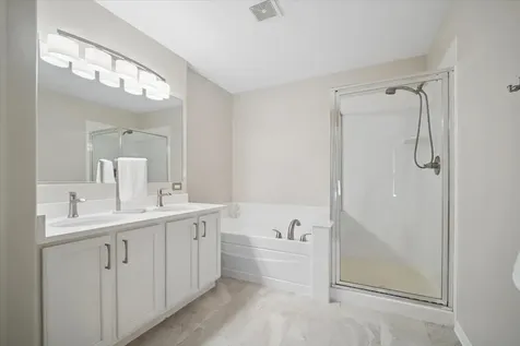 294 Larsdotter Lane Geneva IL 60134