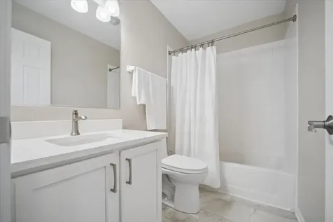 294 Larsdotter Lane Geneva IL 60134