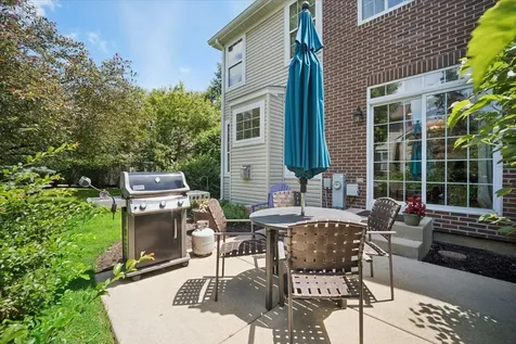 294 Larsdotter Lane Geneva IL 60134
