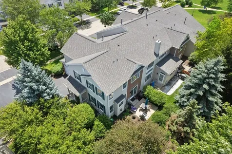 294 Larsdotter Lane Geneva IL 60134