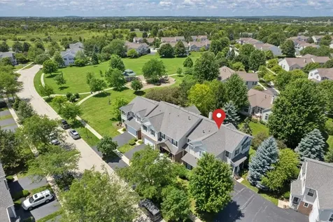 294 Larsdotter Lane Geneva IL 60134
