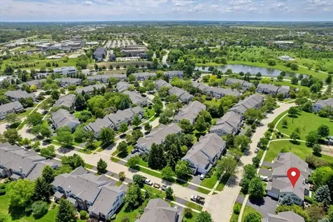 294 Larsdotter Lane Geneva IL 60134