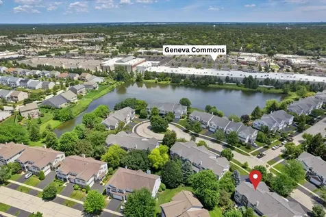 294 Larsdotter Lane Geneva IL 60134