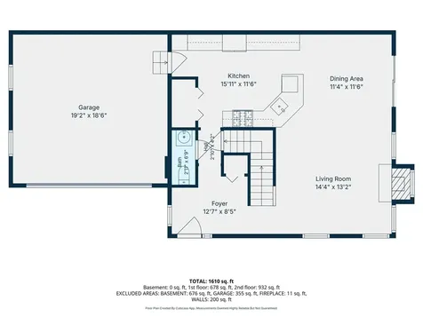 294 Larsdotter Lane Geneva IL 60134