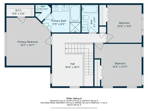 294 Larsdotter Lane Geneva IL 60134