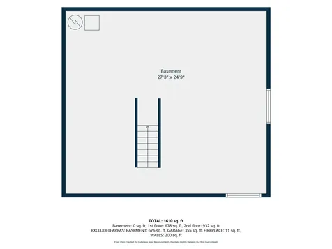 294 Larsdotter Lane Geneva IL 60134
