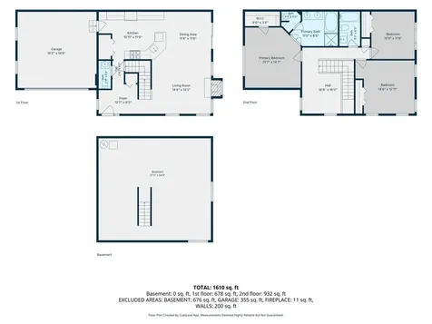 294 Larsdotter Lane Geneva IL 60134