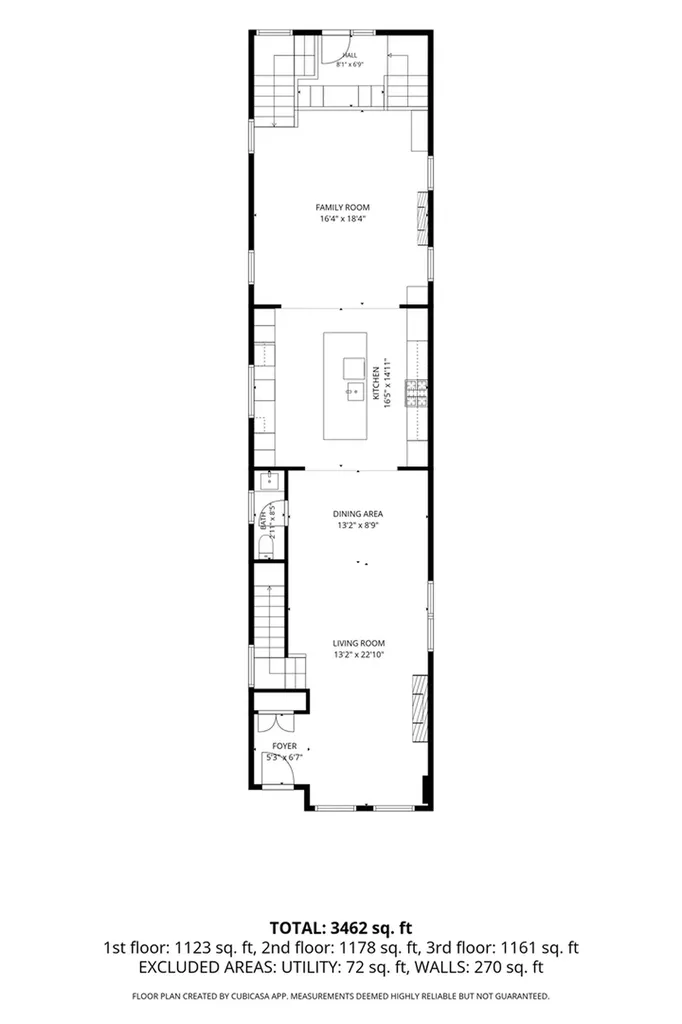 1442 West Fletcher Street Chicago IL 60657