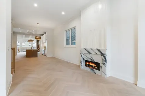 1442 West Fletcher Street Chicago IL 60657