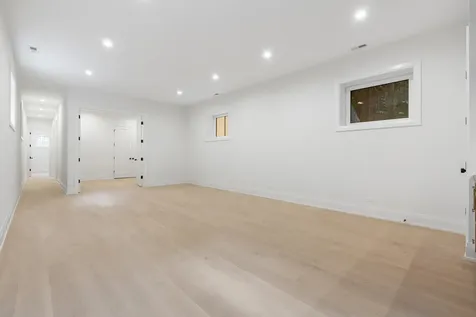 1442 West Fletcher Street Chicago IL 60657