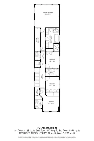 1442 West Fletcher Street Chicago IL 60657