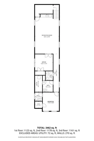 1442 West Fletcher Street Chicago IL 60657