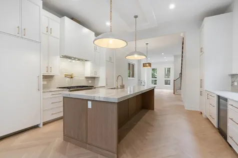 1442 West Fletcher Street Chicago IL 60657