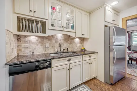 1078 Greenview Avenue Des Plaines IL 60016