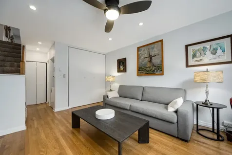 235 West Eugenie Street Chicago IL 60614