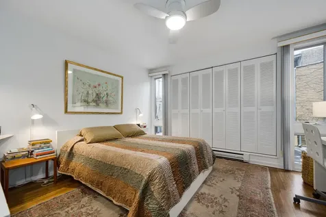235 West Eugenie Street Chicago IL 60614