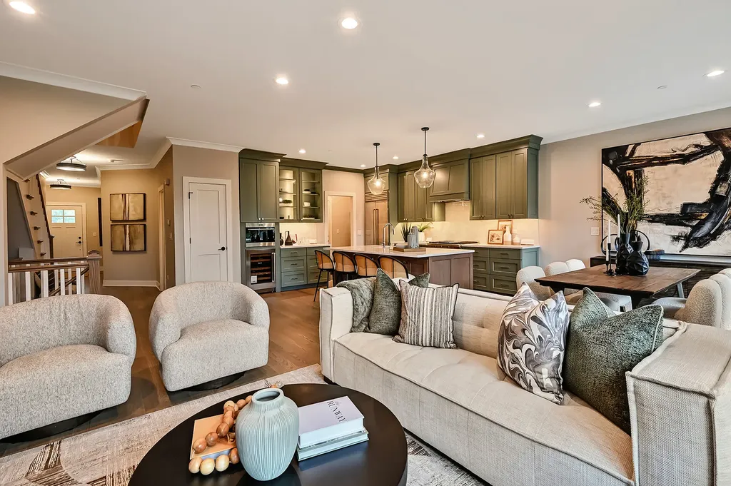 139 Harding Court Glen Ellyn IL 60137