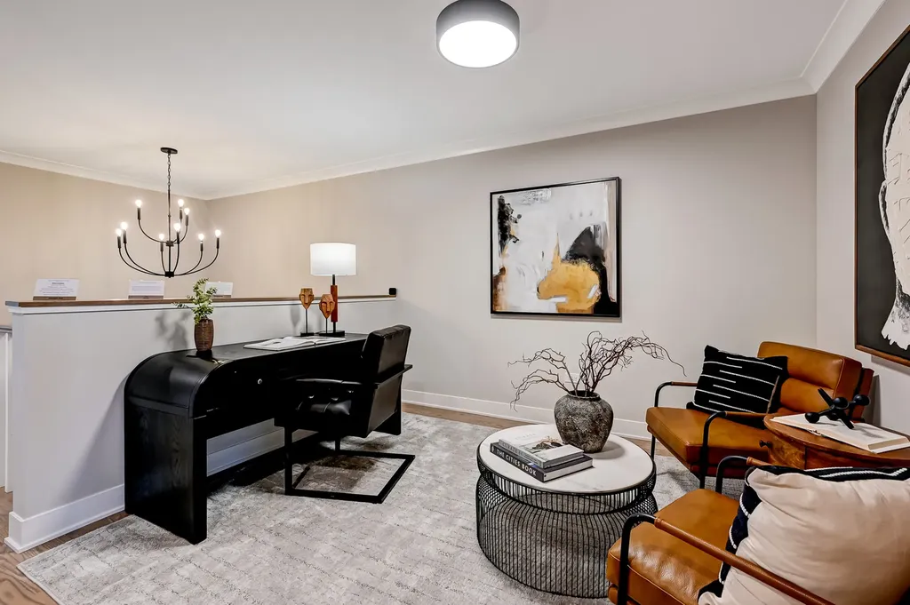 139 Harding Court Glen Ellyn IL 60137