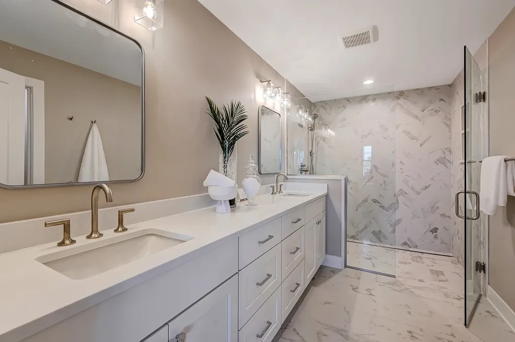 139 Harding Court Glen Ellyn IL 60137
