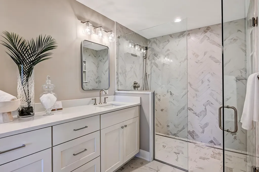 139 Harding Court Glen Ellyn IL 60137